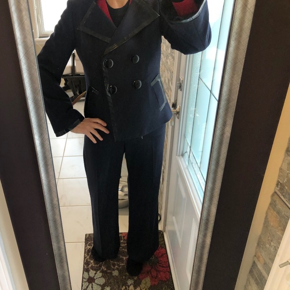 Wonderful two pieces - Picture 1 of 14